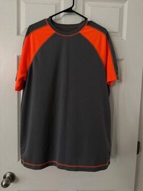 Hang Ten Active Shirt